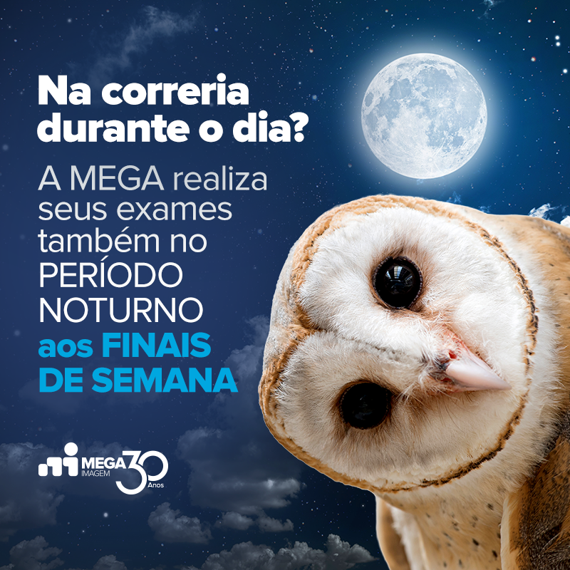 Propaganda Atendimento Paciente