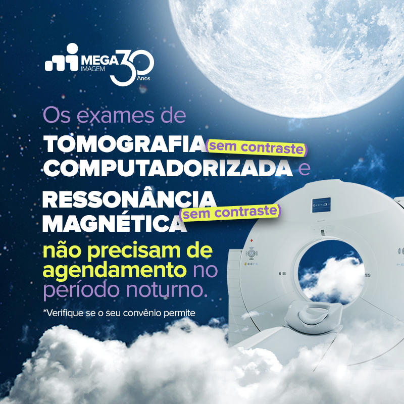 Propaganda Atendimento Paciente